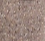 Biscotti Tweed