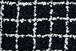 Black Grid