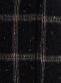 Black Plaid