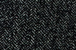 Black Tweed