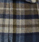 Blue Plaid