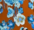 Desert Floral