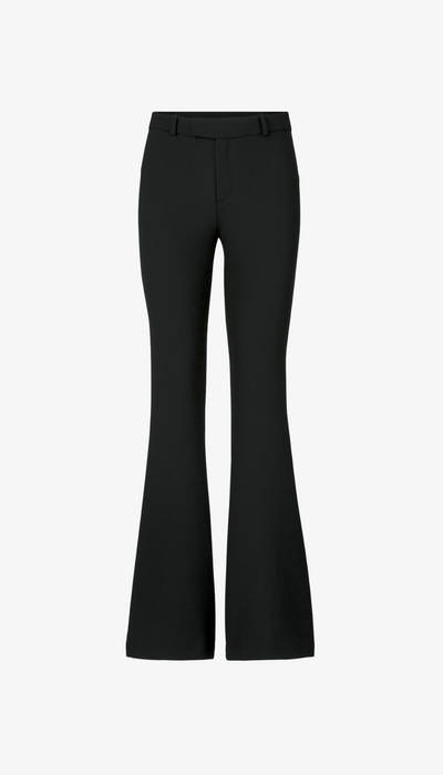 Bootcut Pant