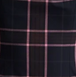 Fig Plaid