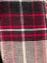Garnet Plaid