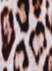 Leopard Ikat