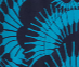 Navy Graphic