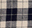 Navy Plaid