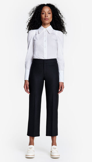 Flood Pant