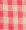 Pink Check