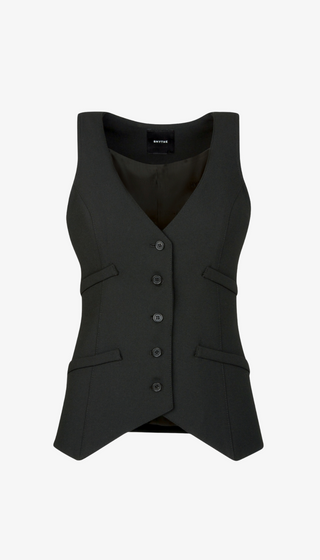 Waistcoat