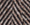 Tobacco Herringbone