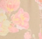 Vintage Peony