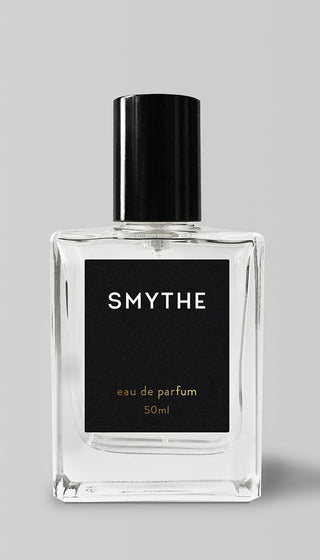 Eau De Parfum, 50ml