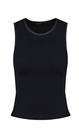 Muscle Rib Tank