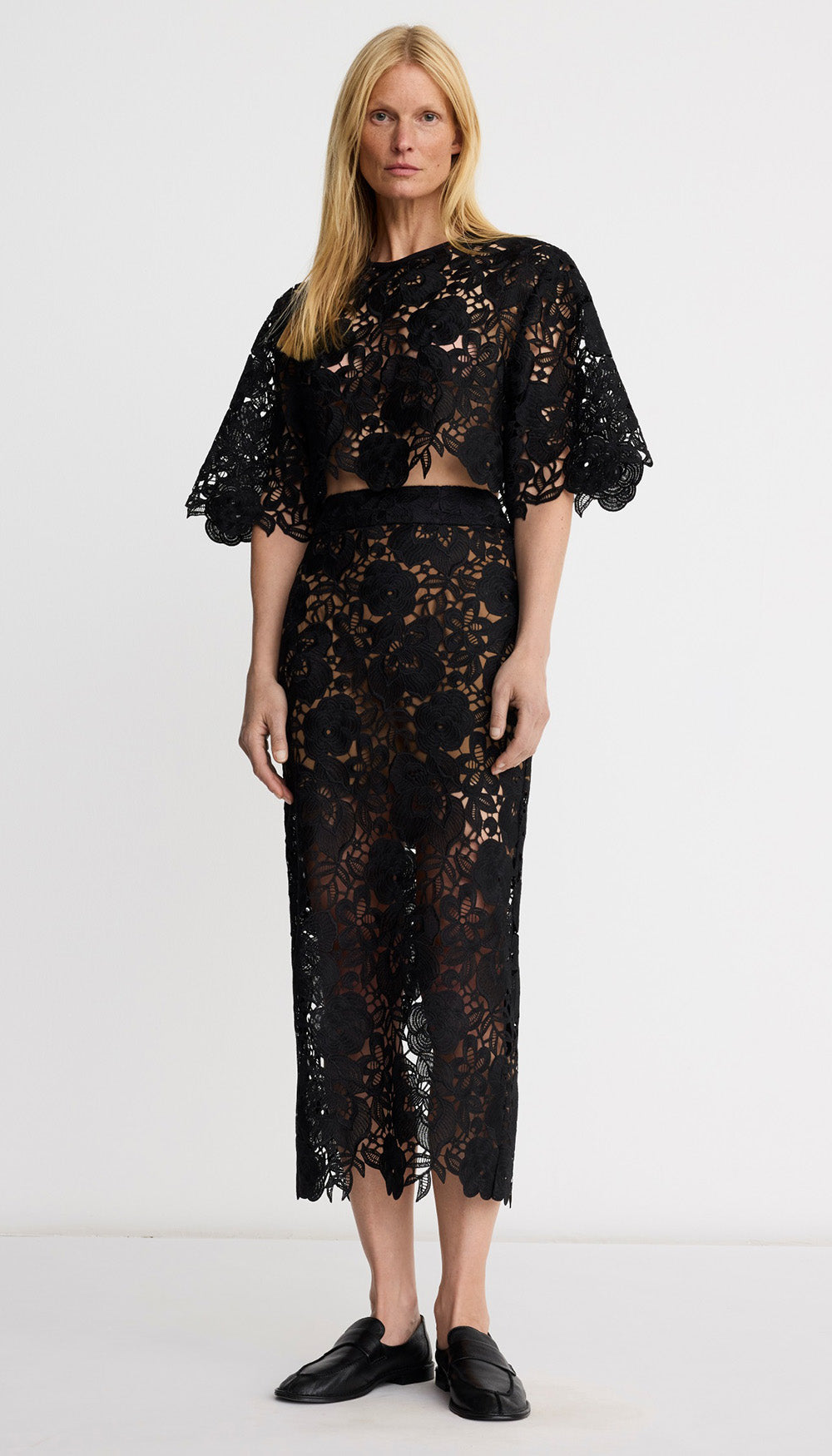 AS2610-Lace-Pencil-Skirt-