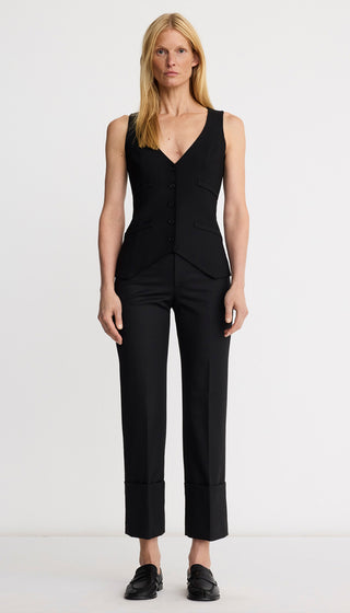 Waistcoat