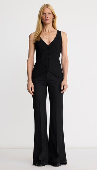 Waistcoat