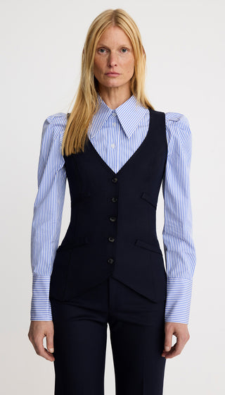 Waistcoat