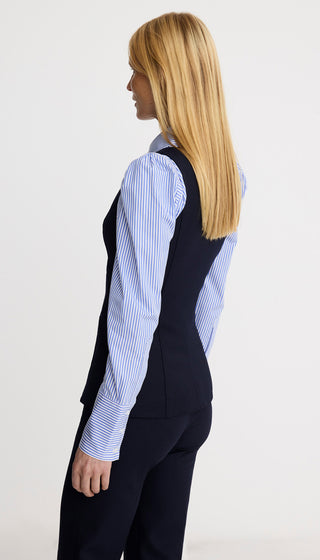 Waistcoat