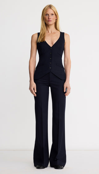 Waistcoat
