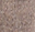 Biscotti Tweed