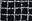 Black Grid
