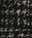 Black Houndstooth