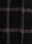 Black Plaid