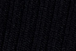 Black Rib