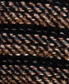 Black/Tan