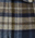 Blue Plaid