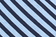 Blue Stripe