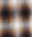 Brown Plaid