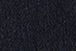 Carbon Herringbone