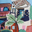 Coastal Village