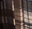 Diaphanous Plaid