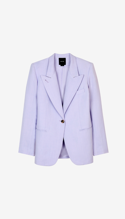 90's Blazer