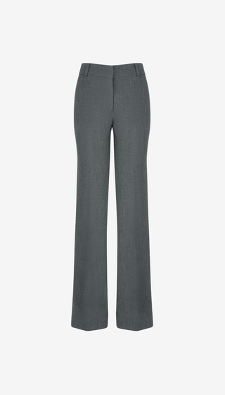 Lisbon Straight Leg Pant