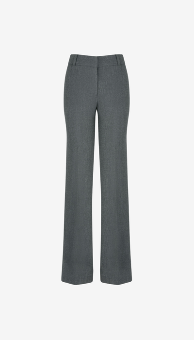 Lisbon Straight Leg Pant