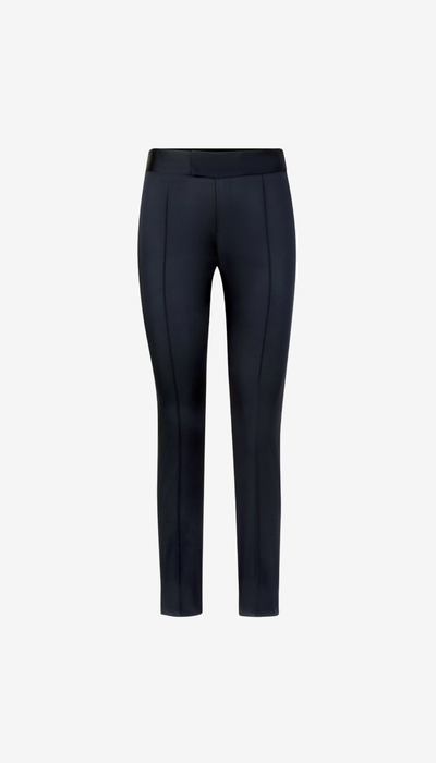 Tuxedo Cig Pant