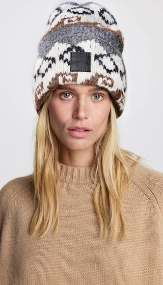 Smythe Toque