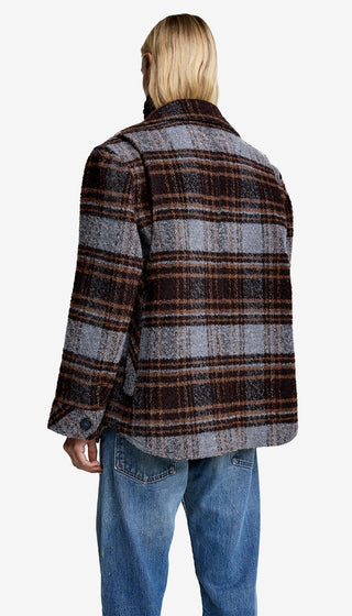 Barn Jacket
