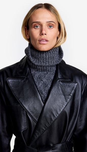 ES2441-Dickie-Neck-Warmer-