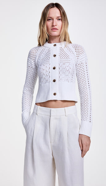 ES2506-Crochet-Cardigan-