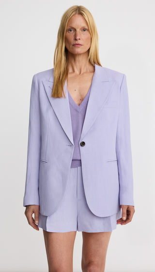 90's Blazer