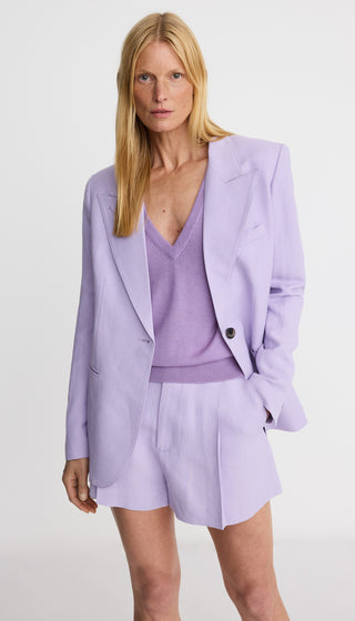 90's Blazer
