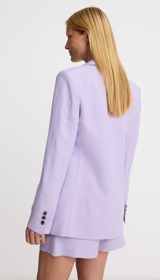 90's Blazer
