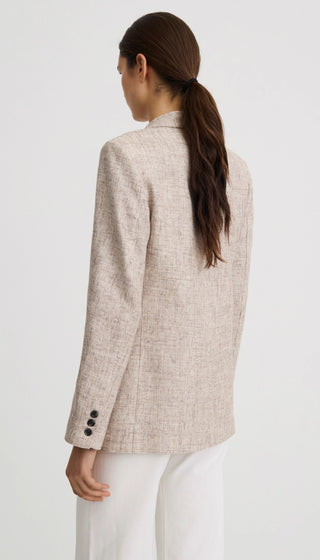 Patch Pocket 90's Blazer