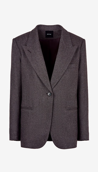 90's Blazer